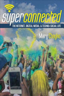 Superconnected: