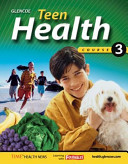 Teen Health