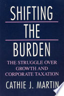 Shifting the Burden