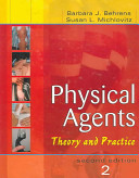 Physical Agents