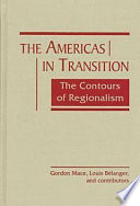 The Americas in Transition