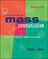 Introduction to Mass Communication