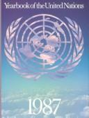 Yearbook of the United Nations