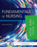 Fundamentals of Nursing