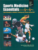 Sports Medicine Essentials