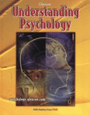 Understanding Psychology, Student Edition