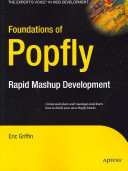 Foundations of Popfly