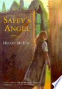 Saffy's Angel