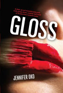 Gloss