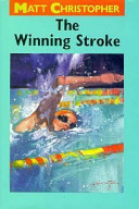 The Winning Stroke