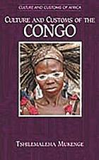 Culture and Customs of the Congo