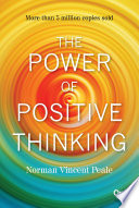 The Power of Positive Thinking