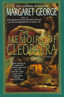 The Memoirs of Cleopatra