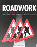 Roadwork