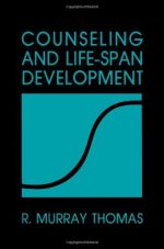 Counseling and life-span development