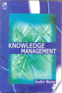 Knowledge Management