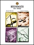 Economics for Today