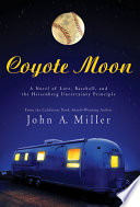 Coyote Moon