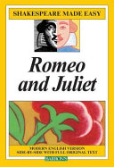 Romeo & Juliet