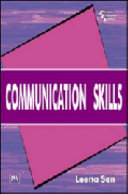 Communication Skills