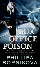  Box office poison