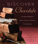 Discover Chocolate