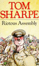 Riotous Assembly