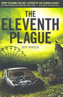 The Eleventh Plague