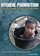 Hygiene promotion : a practical manual for relief and development