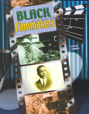 Black Filmmakers