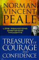 Treasury Of Courage And Confidence