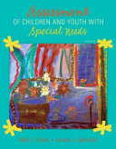 Assessment of Children and Youth with Special Needs