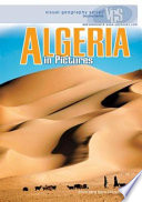 Algeria in Pictures