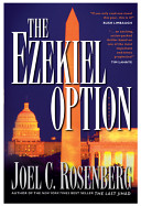 The Ezekiel Option