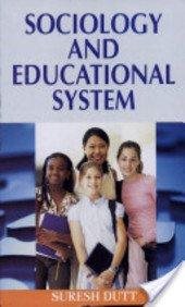 Sociology and educational system