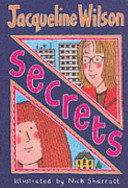 Secrets