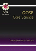 GCSE Core Science