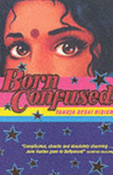 Born Confused