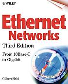 Ethernet Networks