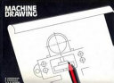 Machine Drawing