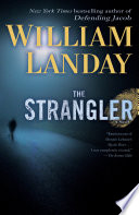 The Strangler