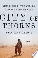 City of Thorns