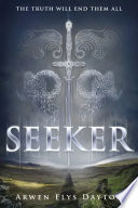 Seeker