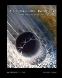 Algebra and Trigonometry with Analytic Geometry