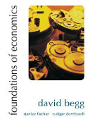 Foundations of Economics