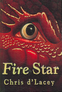 Fire Star