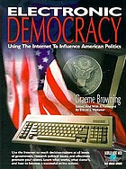 Electronic Democracy