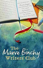 The Maeve Binchy Writers' Club