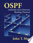 OSPF