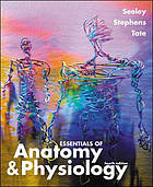  Essentials of anatomy & physiology